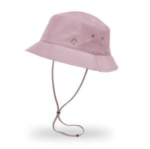 Sunday Afternoons Sunward Bucket Hat Desert Sage Women's Medium Light Purple